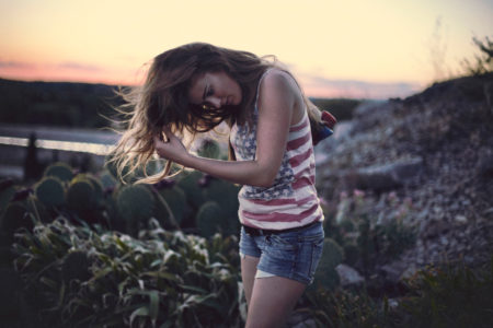 By diane sagnier