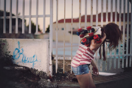By diane sagnier