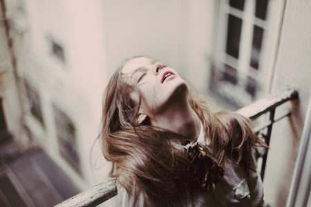 Bye bye birdy by diane sagnier