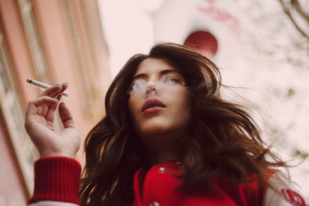 By diane sagnier
