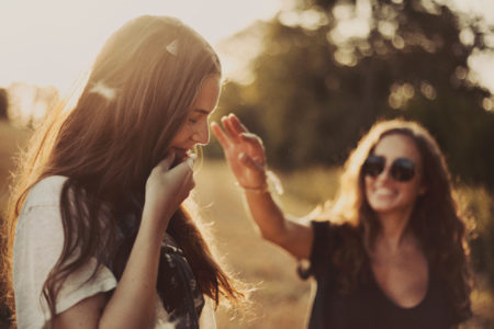 Sunbath by diane sagnier
