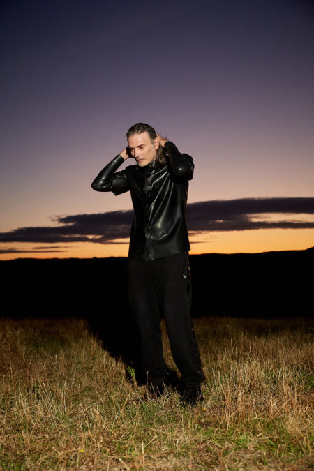 Arthur avellano aw / by diane sagnier