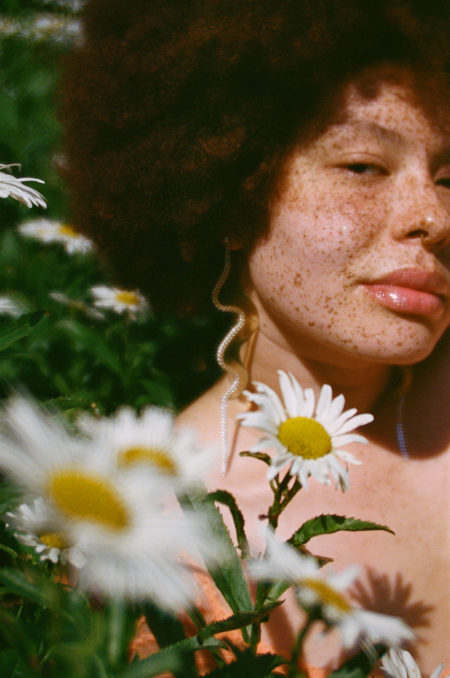 By diane sagnier