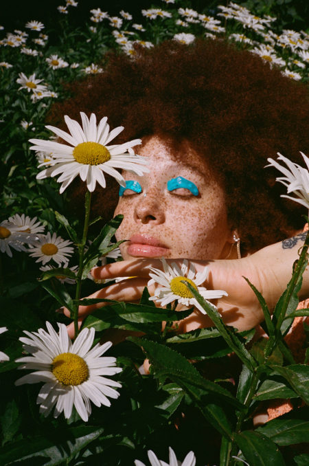 By diane sagnier