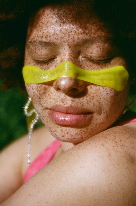 By diane sagnier