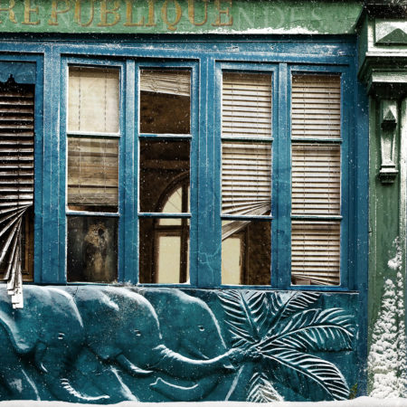 Zeynep represents flying houses le charmeur d& jpg ;oiseaux