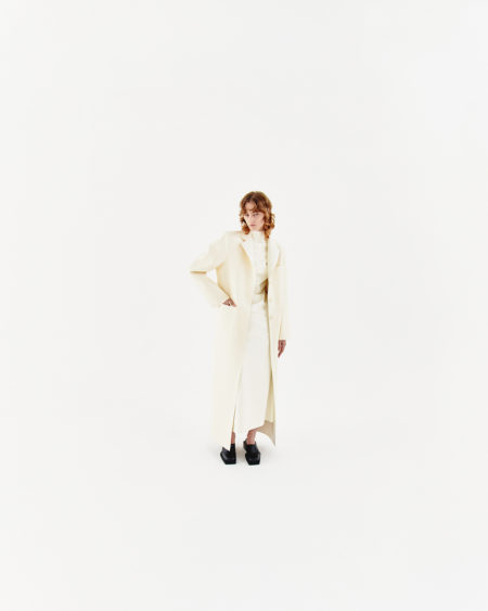Zeynep represents arthur avellano ss