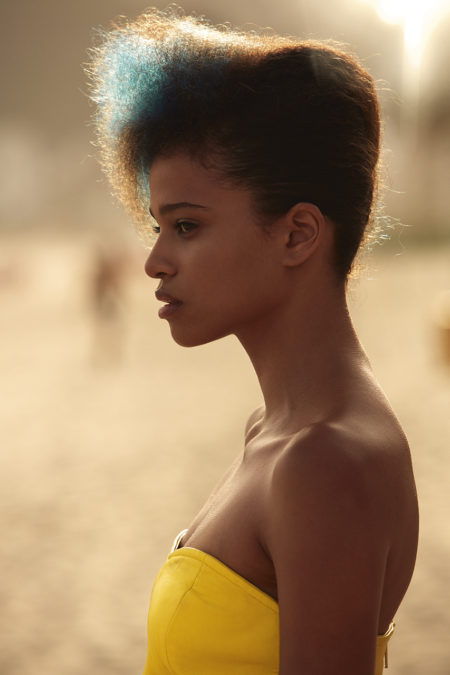 Rio by marc philbert