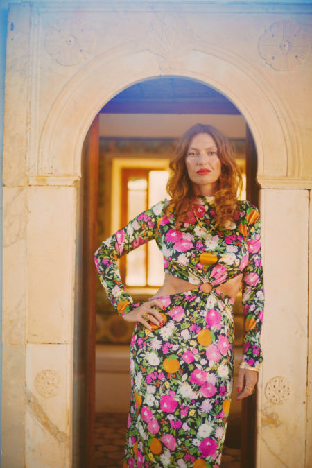 By diane sagnier