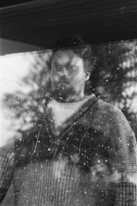 Metronomy x sebastien tellier by diane sagnier