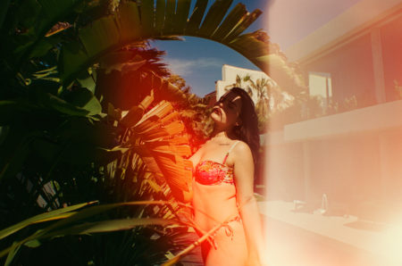 Noo summer by diane sagnier
