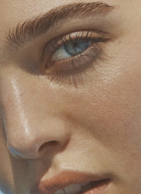 By marc philbert
