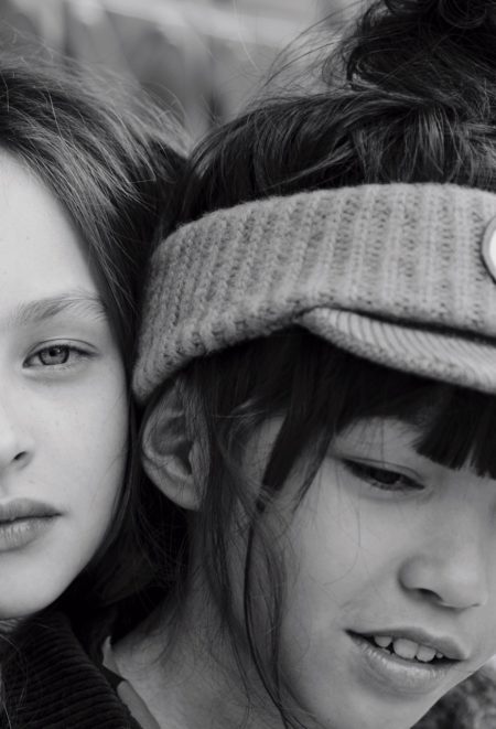 By charlotte cohen