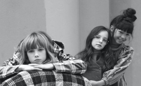 By charlotte cohen