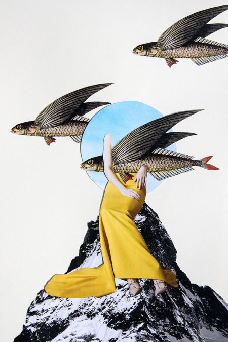 By loreen hinz