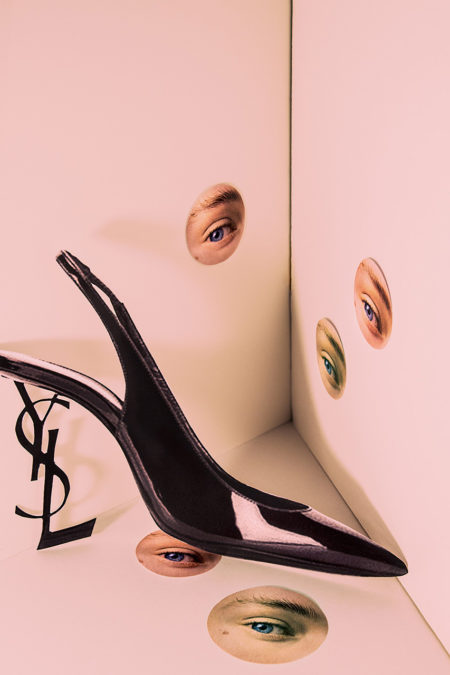 By loreen hinz
