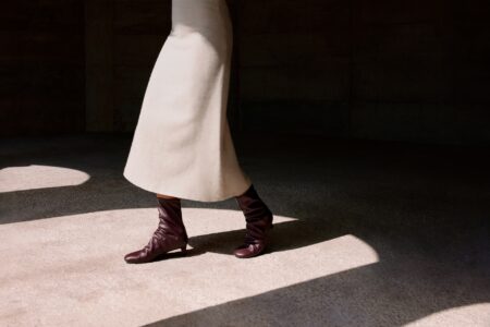 Zeynep talent management creative production castaner